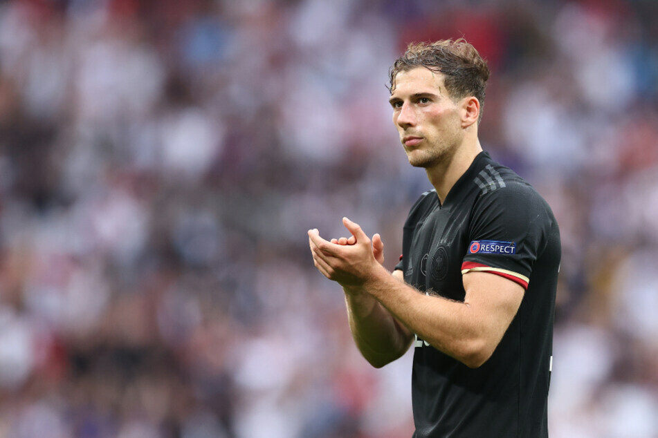 Nationalspieler Leon Goretzka (26) ist von einem positiven Flick-Effekt in der National-Elf überzeugt.