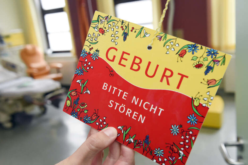 Statistisch kommen in NRW an einem Schalttag etwa 380 Kinder auf die Welt. Sie können nur alle vier Jahre ihren Geburtstag feiern.