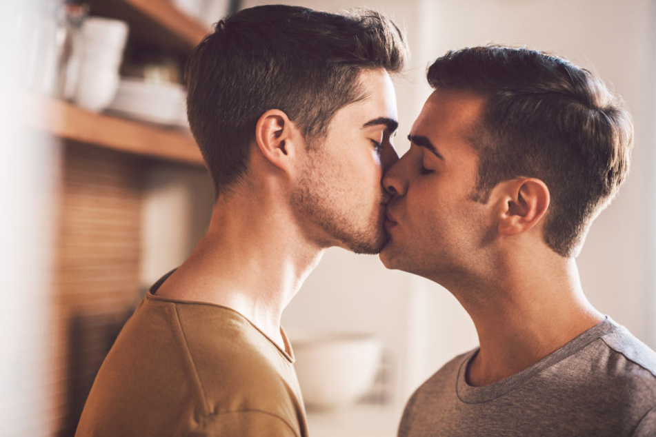 Weibo will keine homosexuellen Inhalte mehr auf seiner Plattform.