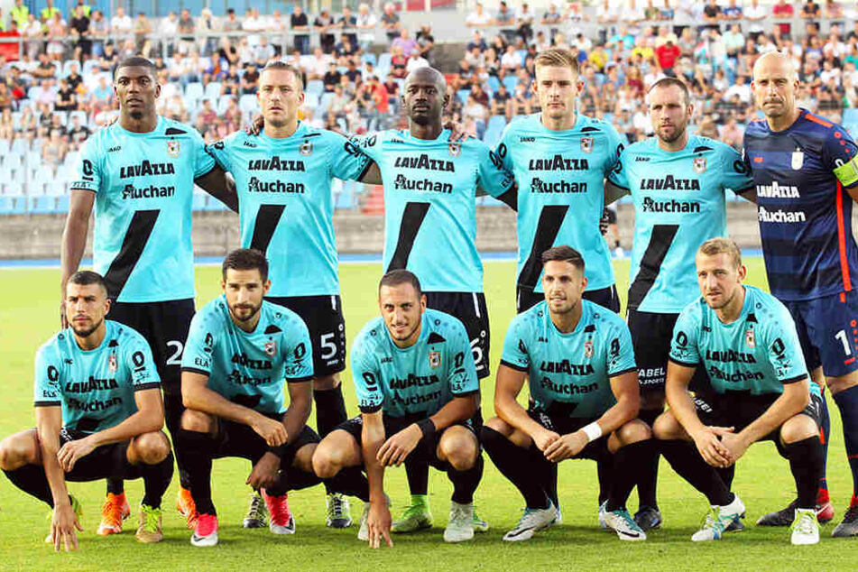 Europa League Gruppenphase Europa League Gruppenphase