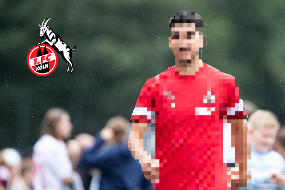 Erster Winter-Abgang wohl perfekt: Verlässt dieser Nationalspieler den 1. FC Köln?