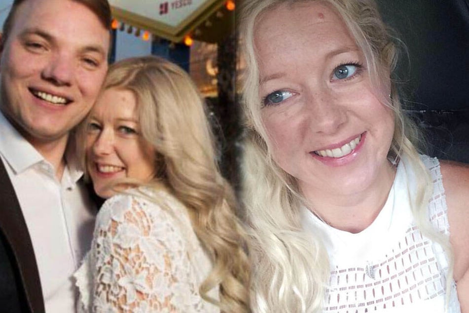 Alle las vegas dating-telefonnummern