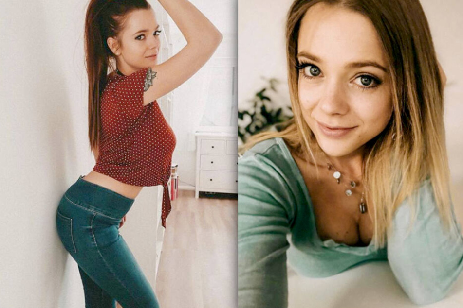 Anne Wünsche (27) spricht offen über die Trennung von ihrem Henning.