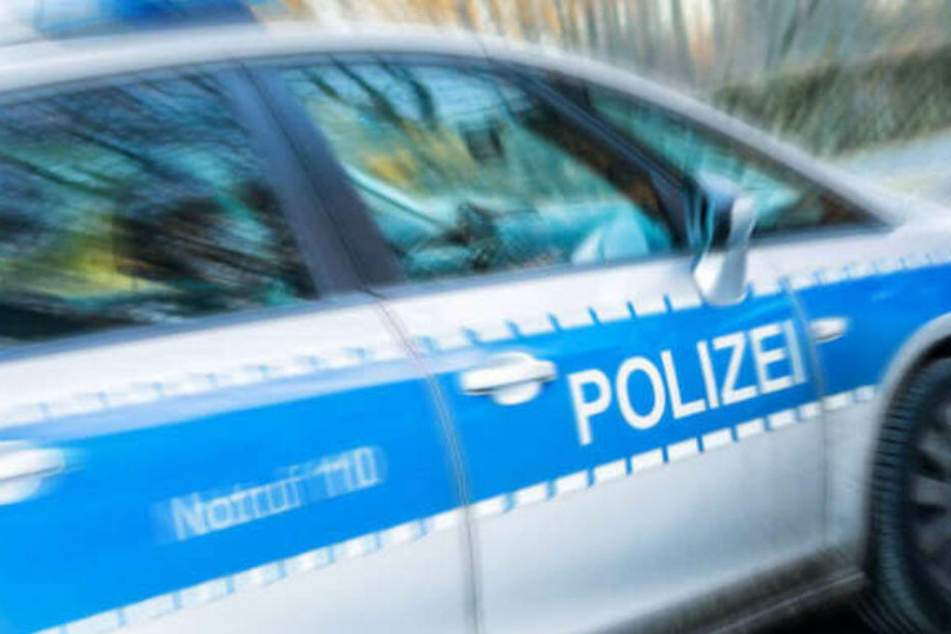 Zu der tödlichen Attacke kam es im Oktober. (Symbolbild)