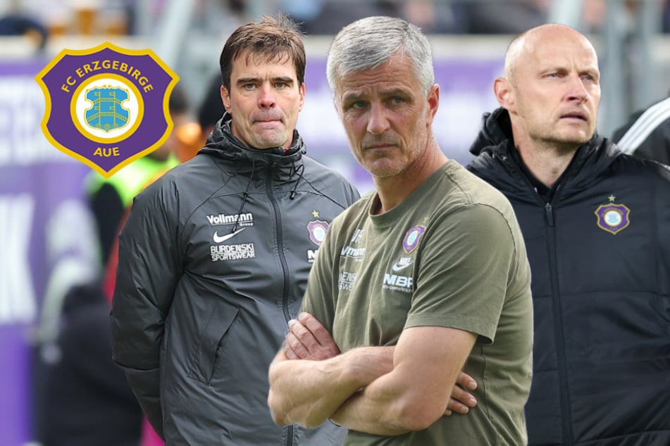 Endspiel in Hoffenheim! Bei Nichtleistung wie gegen Waldhof zieht FCE wohl Konsequenzen