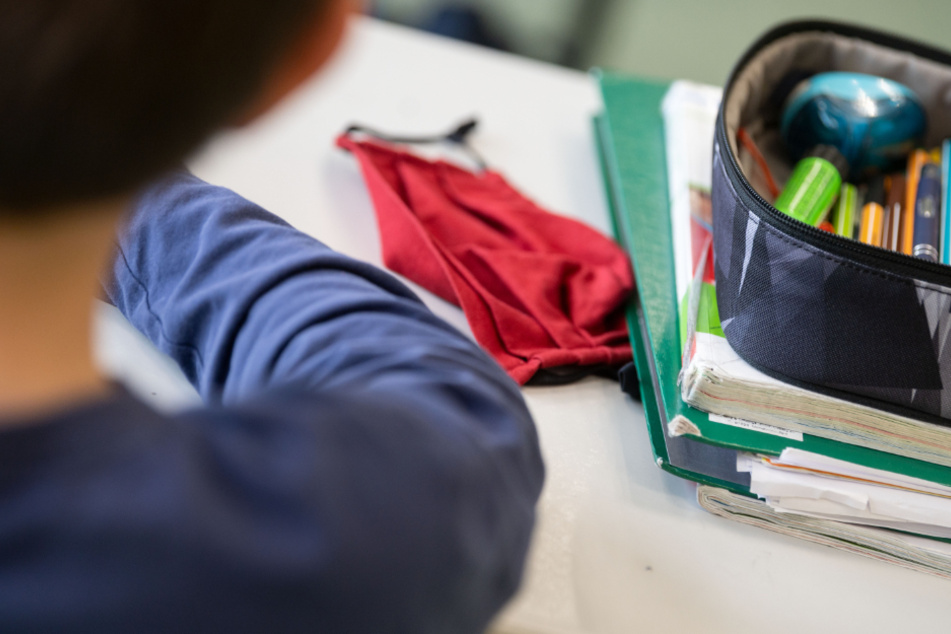SPD sieht Schulen für das neue Schuljahr schlecht gerüstet