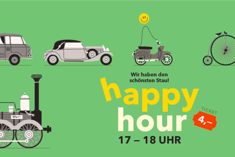 Das Museum ist gut mit dem Auto und den öffentlichen Verkehrsmitteln erreichbar.