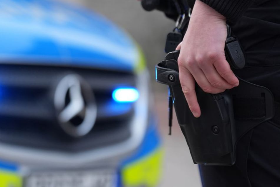Ruhestörung eskaliert: Polizist feuert Schuss bei Einsatz in Mössingen ab