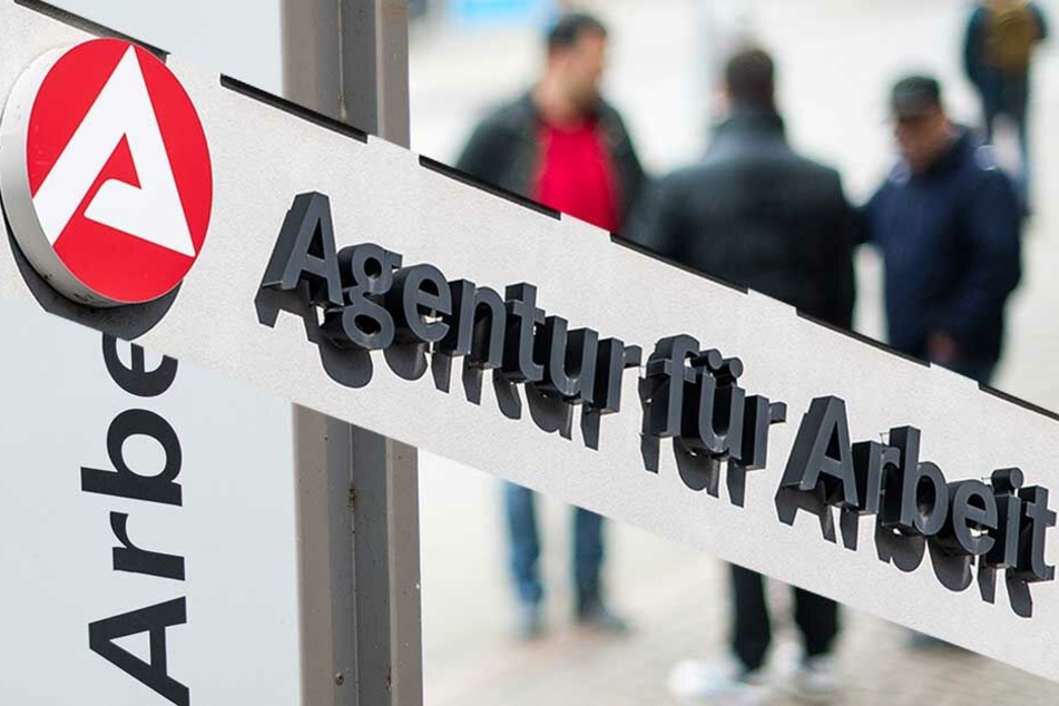 Geschönte Arbeitslosen-Statistik: So viele Menschen sind wirklich ohne Job