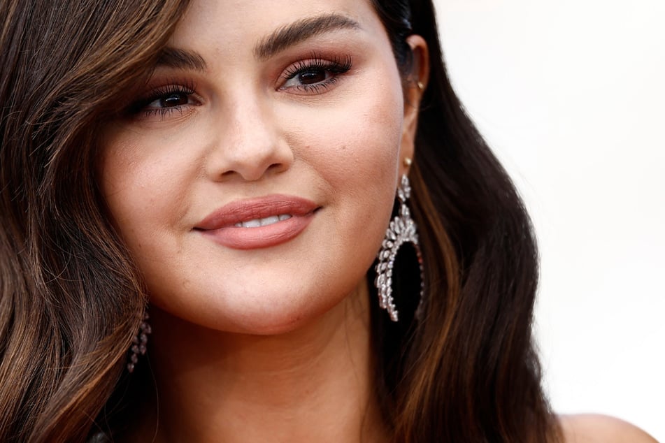 Selena Gomez has given mixed signals when it comes to her plans for new music.