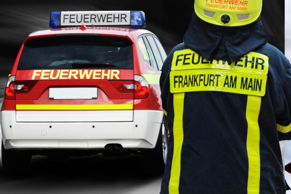 Alarm alarm in der feuerwehr titel