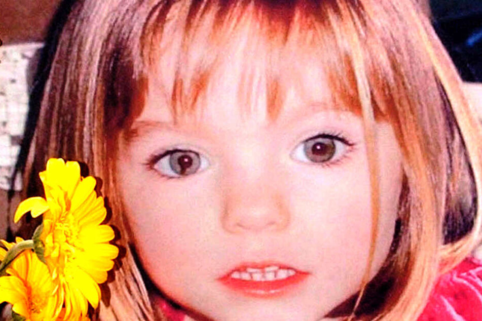 Die Suche nach Madeleine McCann dauerte nun schon 12 Jahre an. Ein wirkliches Lebenszeichen des Kindes gab es bisher nicht.