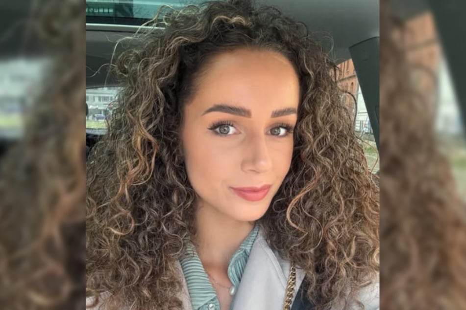 Samira Cilingir (28) hat in einer Frage-Antwort-Runde auf Instagram Einblick in ihr Seelenleben gegeben.