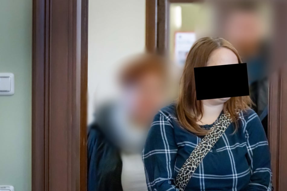 Gefälschtes Testament: Trio zieht Rentnerpaar über den Tisch