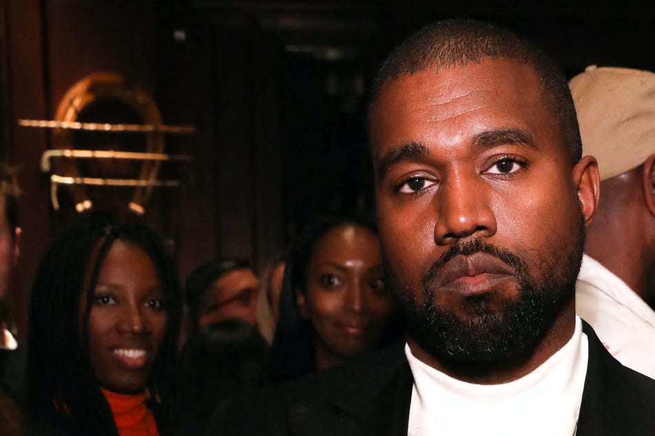 Kanye West apologizes for antisemitic rants in explosive new letter: "I lost touch with reality"