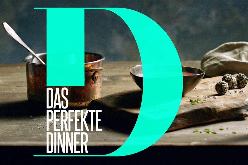 Die Kochshow "Das perfekte Dinner" ist immer von Montag bis Freitag jeweils ab 19 Uhr auf VOX zu sehen.