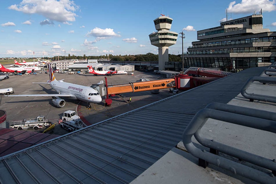 Weiterbetrieb oder Schließung: Berlin und Brandenburg haben sich beratschlagt.