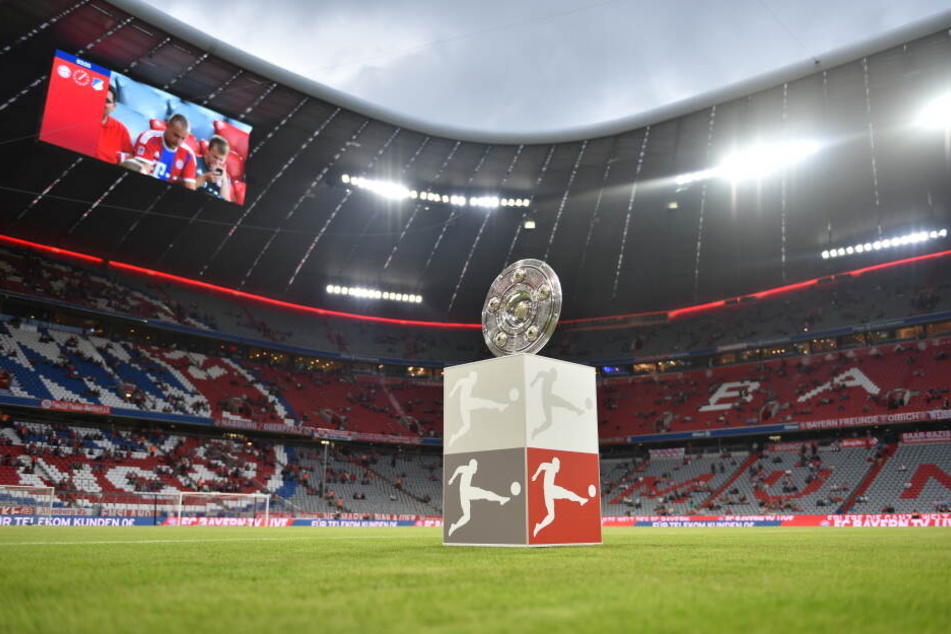 Wo Kann Ich Bundesliga Schauen Wo Kann Ich Bundesliga Schauen