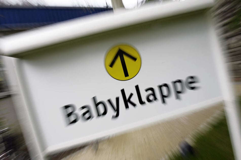 Als viertgrößte Stadt Sachsens hat Zwickau keine eigene Babyklappe. Das soll sich ändern.