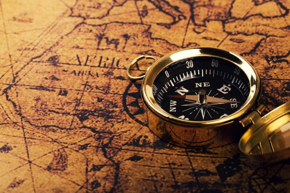 Horoscope aujourd'hui : Horoscope quotidien gratuit pour le 31 juillet 2025