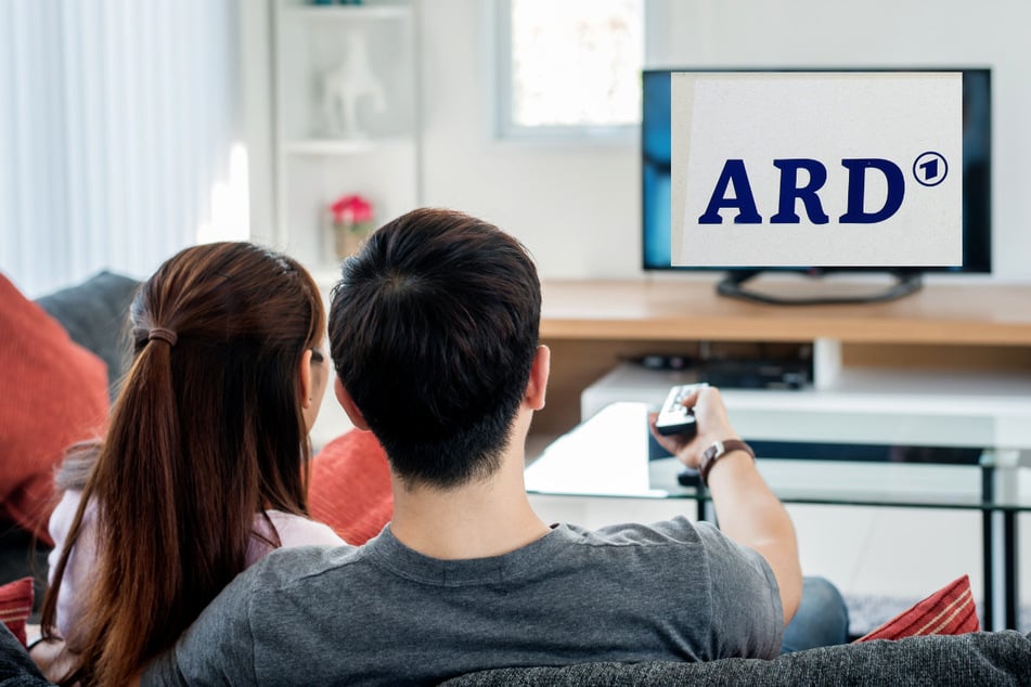 ARD schaltet bald vier Sender ab: Das kommt stattdessen