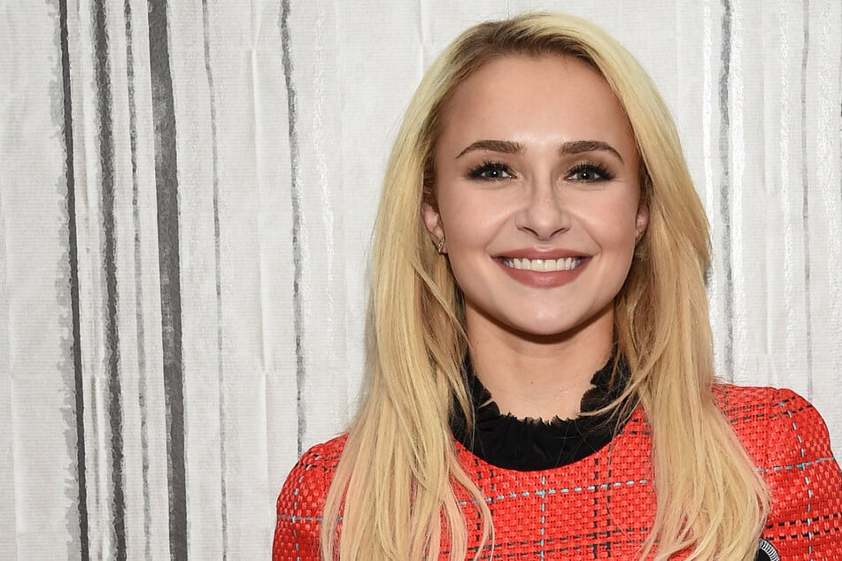 Rätsel um Todesursache geht weiter: Daran soll Hayden Panettiere (†36) gestorben sein