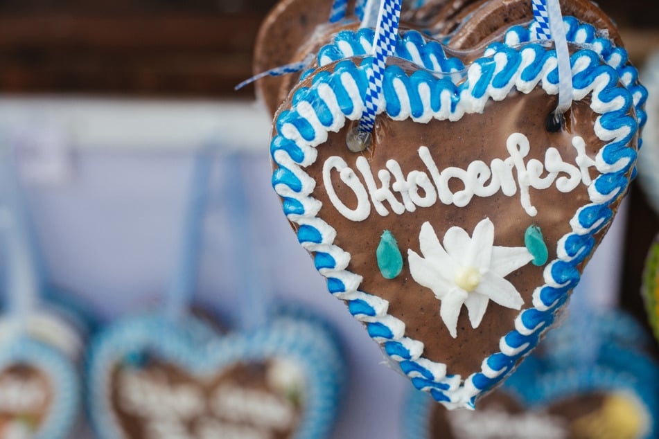 "O' zapft is!": Live bei der Eröffnung des Oktoberfests dabei zu sein, ist eine schöne Sache. Das Event im TV zu sehen, bringt wenig.