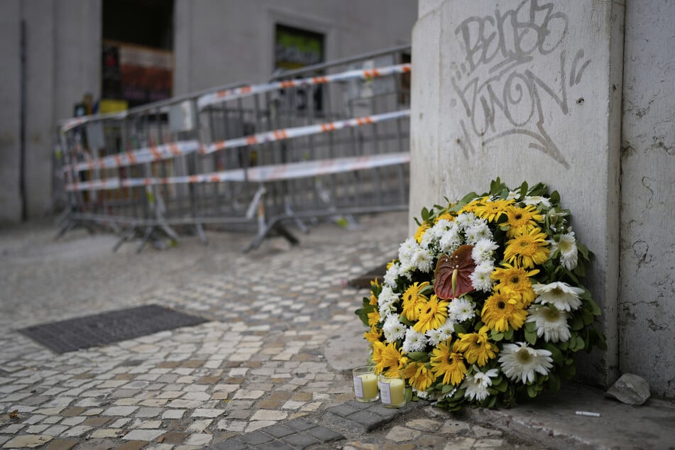 Einen solchen Unfall mit einer der drei Standseilbahnen, die seit dem 19. Jahrhundert betrieben werden, hatte es in Lissabon bisher nicht gegeben.