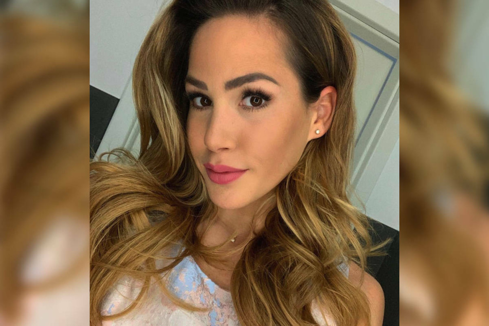 Bei Instagram gab Ex-Bachelor-Kandidatin Angelina Pannek (29) preis, dass ihr Playboy-Shooting keine schöne Erfahrung war.