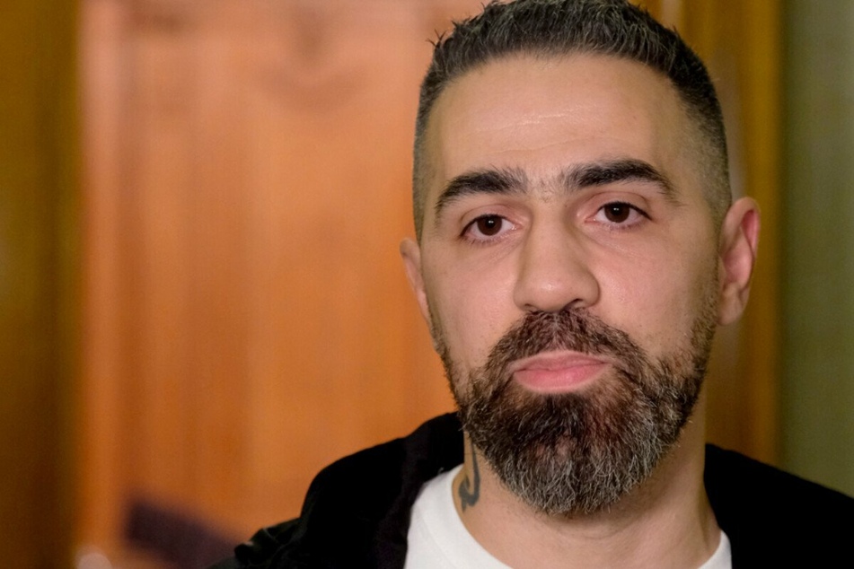 Bushido (42) hat am Dienstagabend seine Corona-Infektion öffentlich gemacht.
