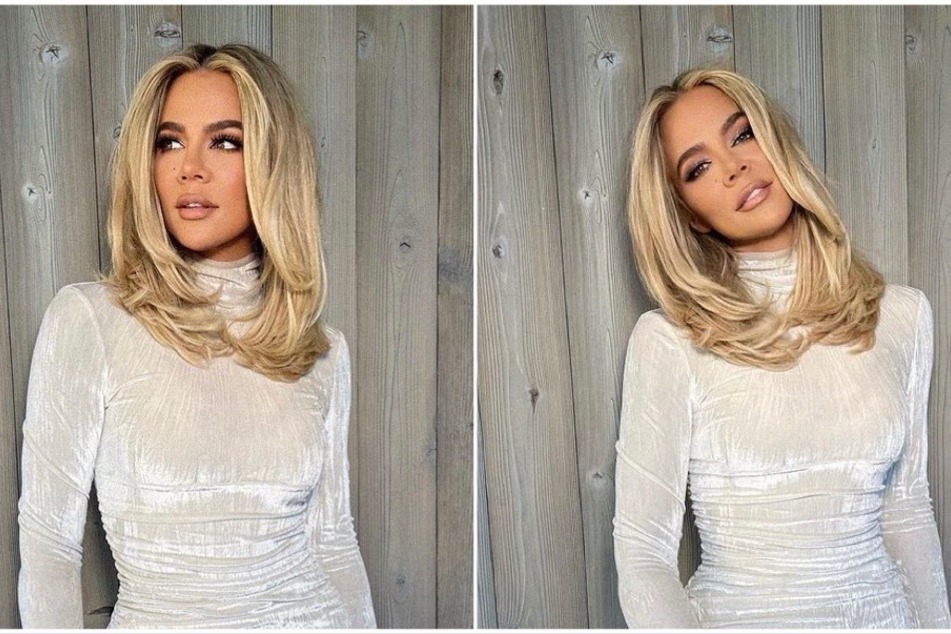 During her recent joint-feature for Variety, Khloé Kardashian revealed that she will discuss Tristan Thompson's recent paternity drama on the upcoming show, The Kardashians.