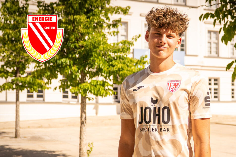 Energie-Cottbus-Blog: FCE verliert wieder ein Talent an Greifswald