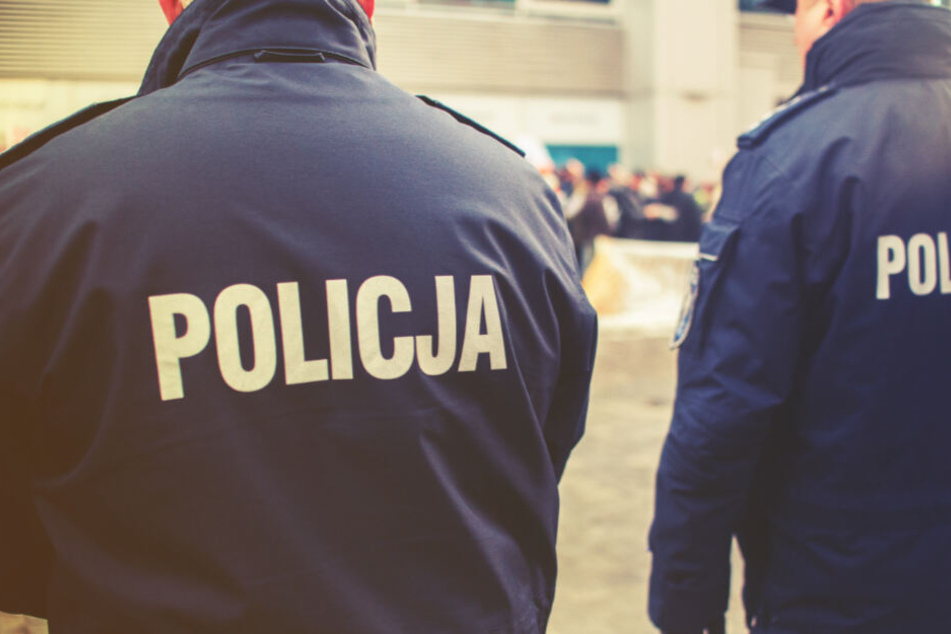 Die Polizei ermittelt in dem Fall. (Symbolbild)