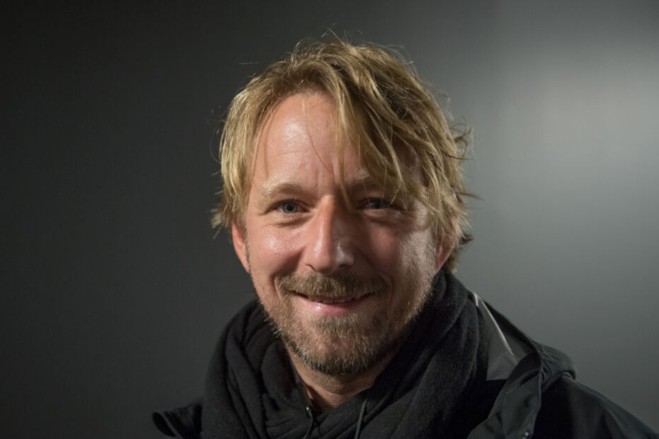 "Eine Leihe nach Spanien macht für beide Seiten derzeit am meisten Sinn", so VfB-Sportdirektor Sven Mislintat (Foto) über das Leihgeschäft.