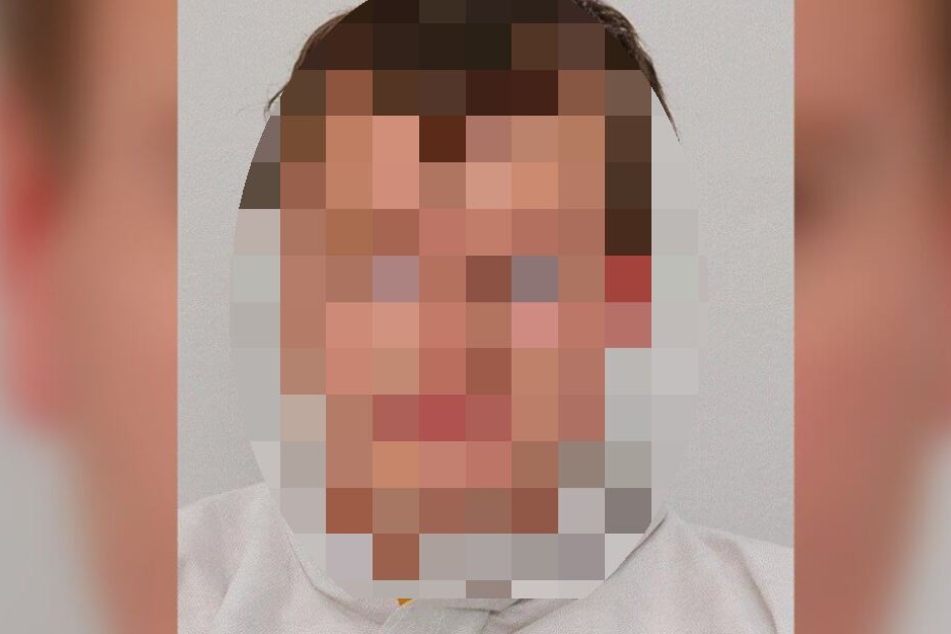 Martin W. ist wieder da.