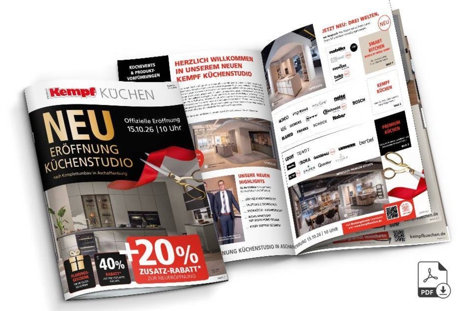 Hier klicken und durch den Blätterkatalog stöbern.