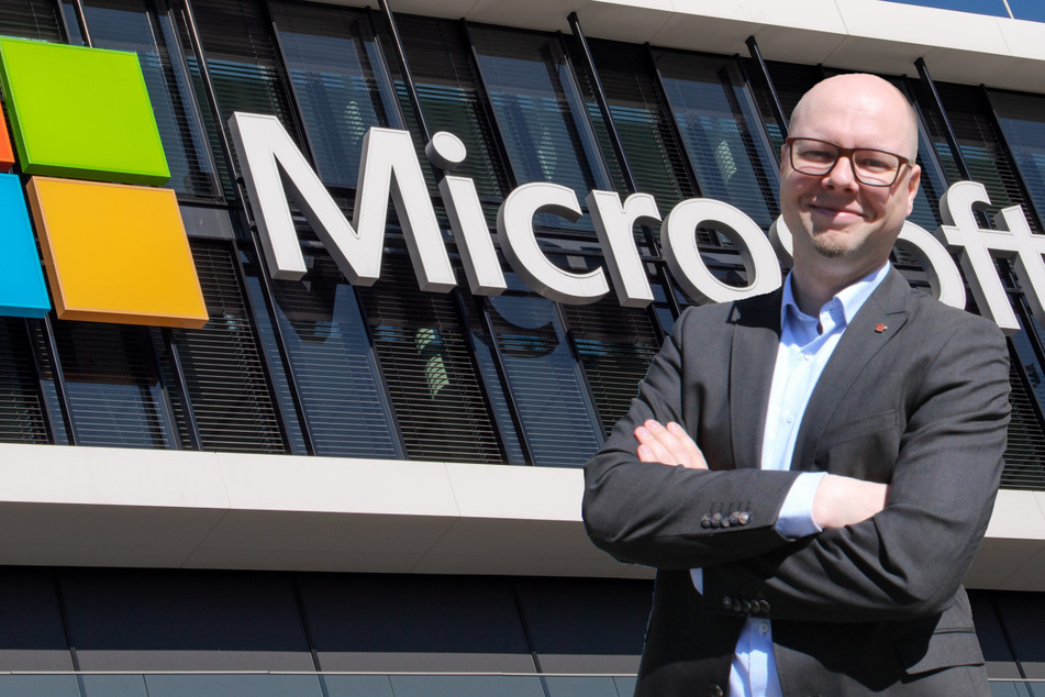 Microsoft-Translator kann jetzt auch Niedersorbisch: "Wertvoll für unsere Identität"