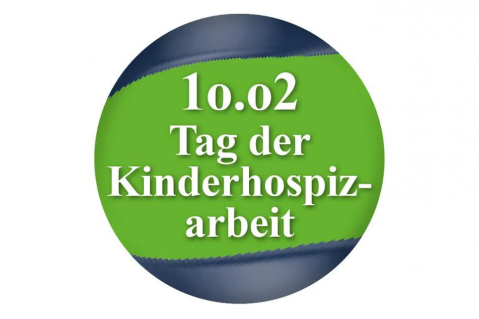 Viele Bäckereien unterstützen das Dresdner Kinderhospiz anlässlich des Aktionstages.