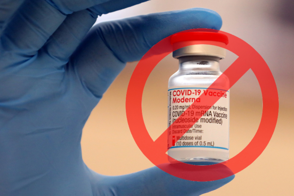 Falsch eingekauft? Rund 4,6 Millionen Corona-Impfdosen abgelaufen