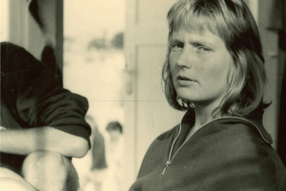Drama in der Ostsee: Mindestens 112 tödliche Fluchtversuche über DDR-Seegrenze