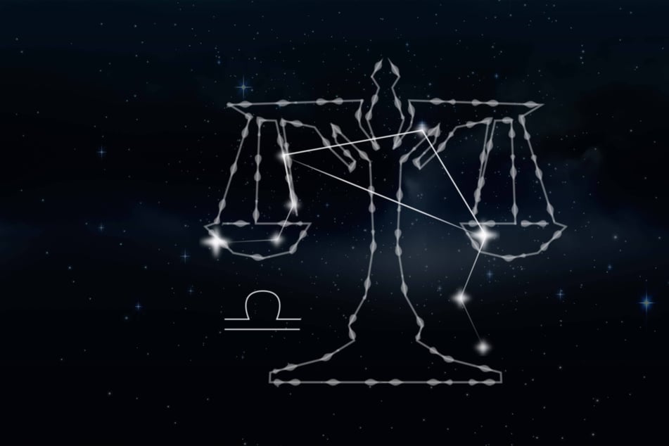 Discover your personal outlook for Libra in August 2025 with your monthly horoscope.