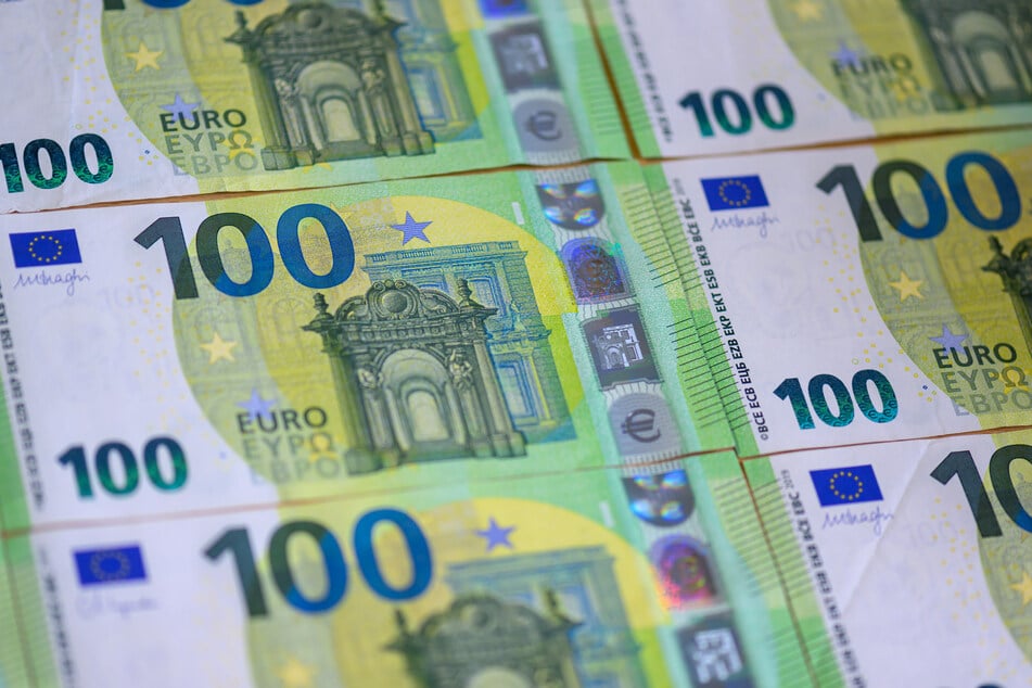 Die Landesregierung sieht vor, die Grundfinanzierung der Hochschulen um 120 Millionen Euro zu kürzen. (Symbolbild)