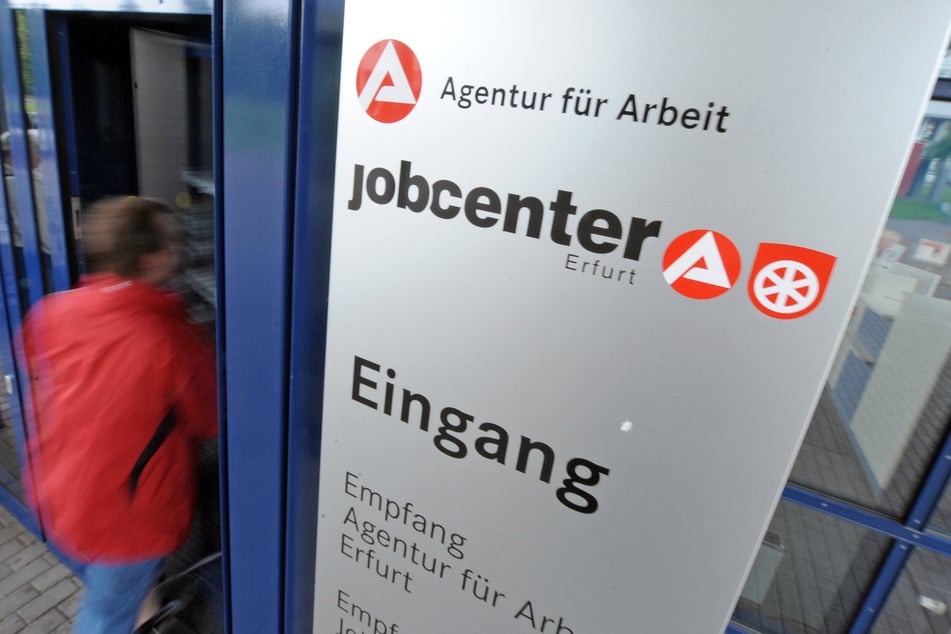 Mit der Bürgergeld-Reform sollen unter anderem strengere Sanktionen eingeführt werden.