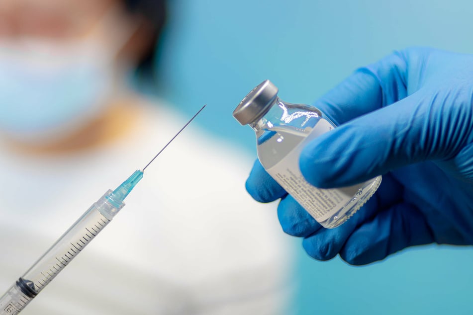 A roll-out of Covid-19 vaccines is imminent, as a a panel of advisers to the Food and Drug Administration deem the Pfizer vaccine safe and effective.