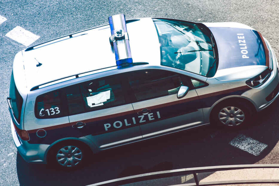Verrückter Betrug: Typ gibt sich als Polizist aus und klaut 80 Cent! Dann kommt die echte Polizei