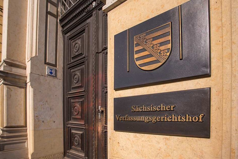 Der nächste Petry-Prozess findet in Leipzig statt.