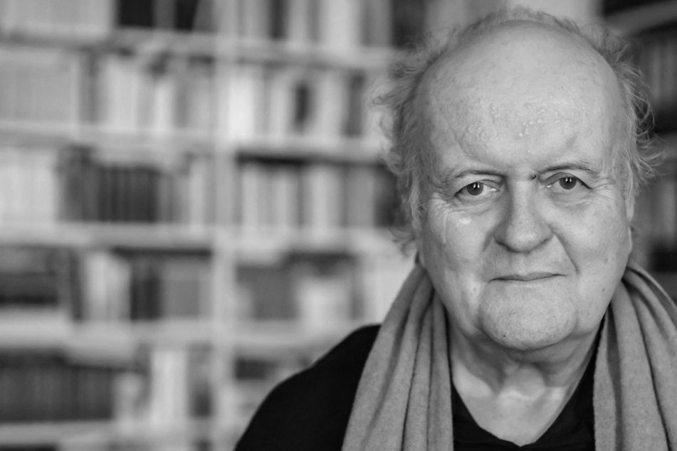 Bekannter Komponist Wolfgang Rihm verstorben