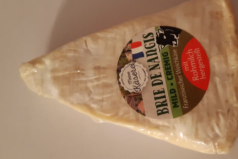 Rückruf bei Lidl: Achtung, wenn Ihr diesen Käse gekauft habt!