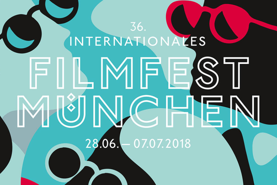 Großes Kino, Stars und Glamour: Das verspricht das Filmfest München auch in diesem Jahr