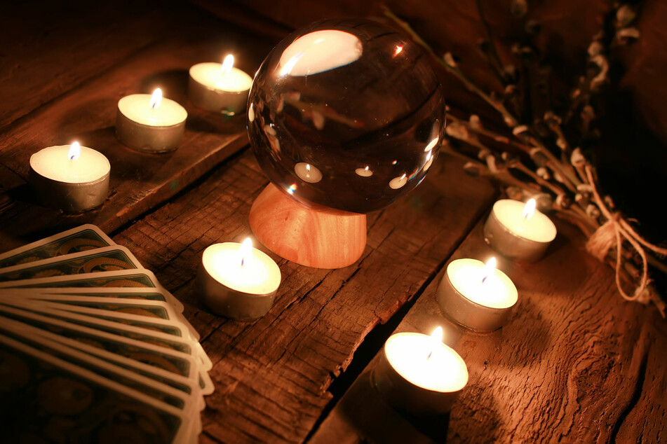 Horoskop heute 28.04.2020: Dein kostenloses Tageshoroskop